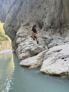 DeaAthena Public Poză 2