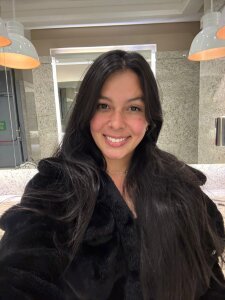 taylorharper Public Foto 2