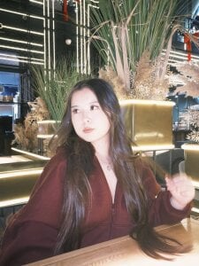 lonely evening de CarmanHenning  Imagens