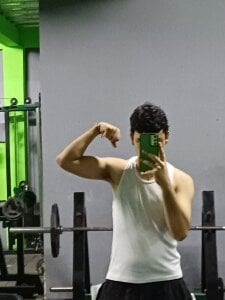 Fran_Smiths Public Gambar 3