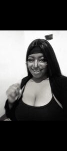 Charlotte_Williams_1 Public Pic