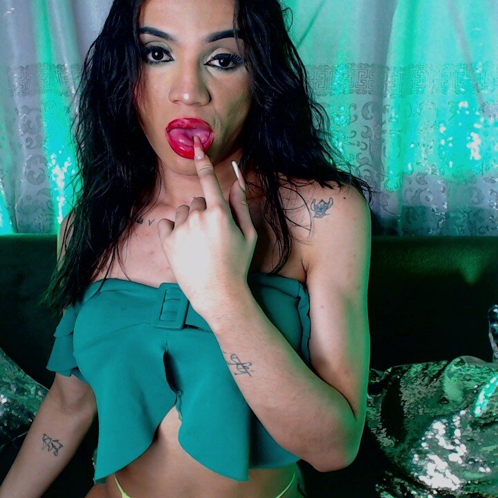 Cristal_Gem1 熱門圖片 5898