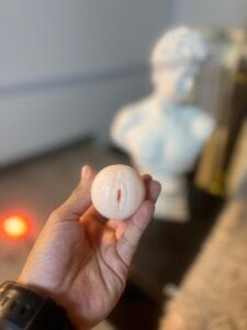 big-tyler Toy Immagine 