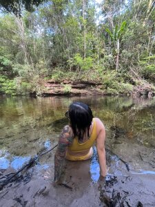 Nathalia_stone_my hobbies and a little of my life ♥ Bild 9