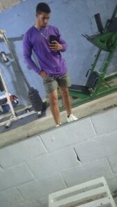 T od Francisco171  4 snímek