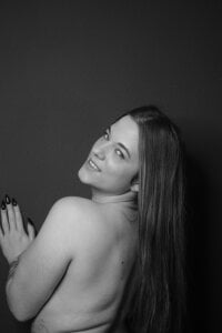 Luna_Lynn Topless🍒 Kuva 2