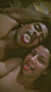 Frida_Nohanxxx nice Pic 8