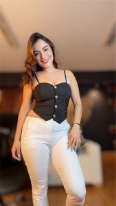 IsabellaaJoness: ME 8/11 ( фото)