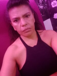 Public de jennifer_0717  2 Imagens