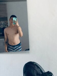 alex_xhunter kullanıcısının Me🔥 albümü -  5 fotoğraf