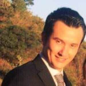 Xexmatch Public Poză 2