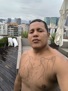 Moreno692389 Public Pic 4