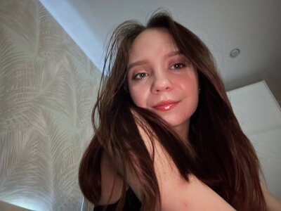 Marymeka Public Pic 5