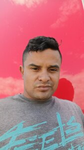 gomelo_19cm Public зображення 2