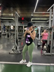 casandra026hiII图片