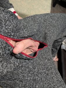 Hardandready7575 Horny Pic 3