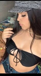 scarlethksのPublicの 4枚の写真