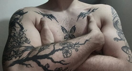 angel_kyrozz Angel Pic 5