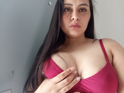 latina_prohibida Public 사진