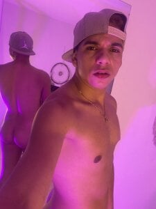 Dylams_maja Public Pic 2