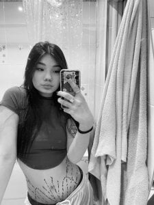 Public de JiBinz  9 Imagens