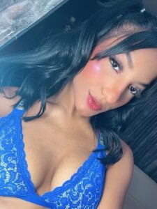 Soffy_pink22 MIA ❤ Pic 4