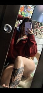 Public de Zafiro_glow  3 Imagens