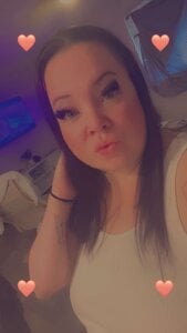 FreakAssSmileyy Public Billede