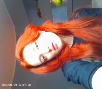 AmelieSeductress old-style Pic 2