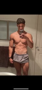 Avilanth Public صورة واحدة|Avilanth Public صورتان|Avilanth Public  2 صور|Avilanth Public  2 صورة