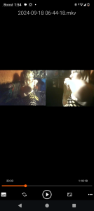 Zdjęcia JJBATS Stream Screenshots:  4