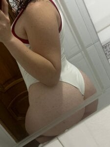 Danee_19_ hellou guys Εικόνα 3