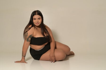 MiiaaVelvetのPublicの 3枚の写真