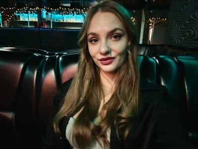 Night_dreams Public Pic 5
