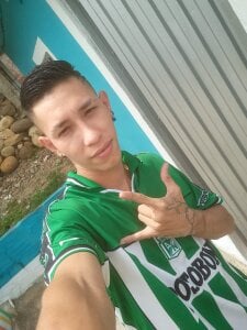 Im_anderson01 Public Pic 4