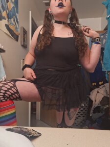 domnkandy Public Pic 7