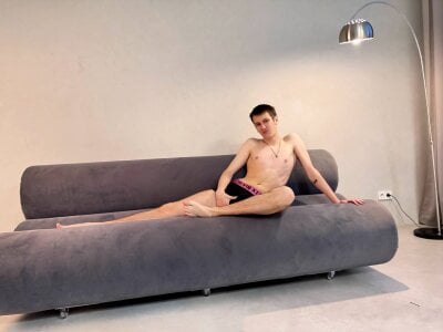 hun1er_steele ✨Offline fantasy✨ Pic 9