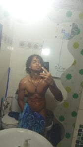 MesclaoDG Public Pic