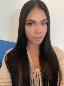 Kitty_Dom69 Public Pic 6