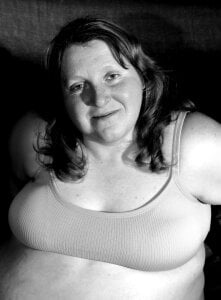 dottoressabbw Public Kuva 2