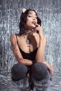 _salomeemill a sexy kitten 😻 صورة واحدة|_salomeemill a sexy kitten 😻 صورتان|_salomeemill a sexy kitten 😻  5 صور|_salomeemill a sexy kitten 😻  5 صورة