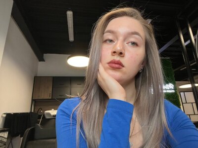 TonetteBasilia Public Pic 5