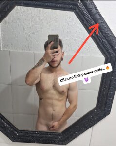 Sexhimeros Public Pic