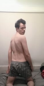 RastaMarlz Public Foto 2