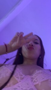 Zdjęcia DulcePrince_ Public:  6