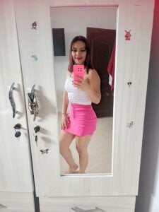 HarleyQuinn777 kullanıcısının Public albümü -  4 fotoğraf