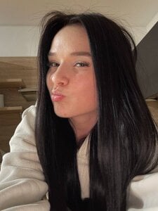 RonnieSchmertz Public Hình 5