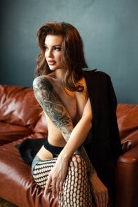 Annaa_Banana I really like it  7. fénykép