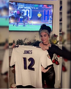 ravenrayyy@xh Raven Public Pic 8