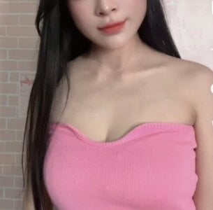 Princess039 Public 圖片 9